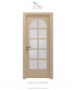 Porta sublimia lippo 10v arco